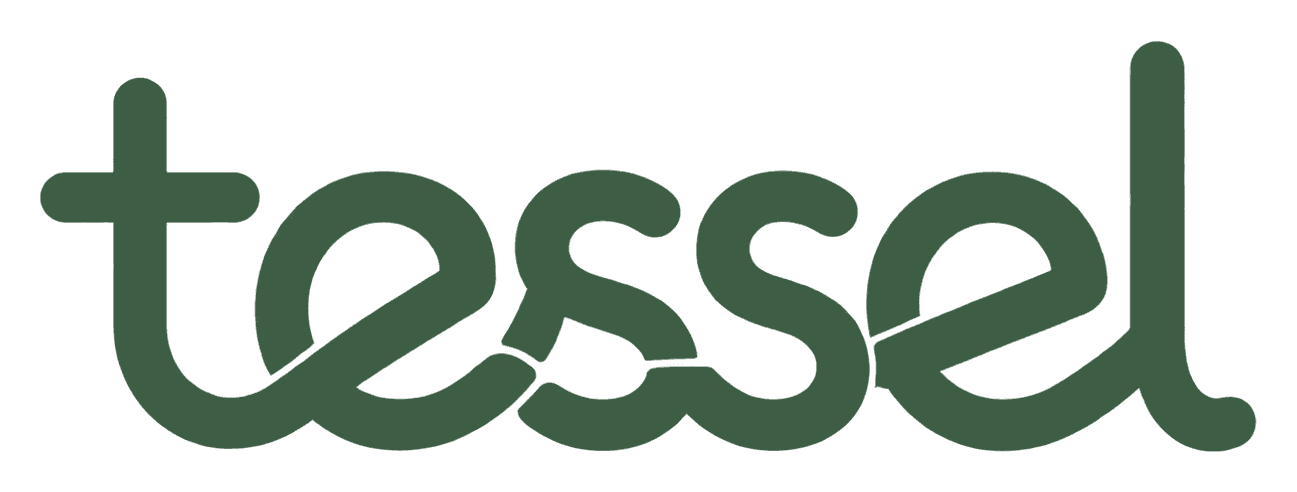 tessel